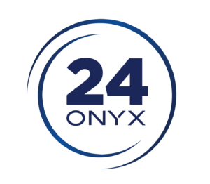 ONYX RIP-Produkte: Techniker-Zertifizierung für Wiederverkäufer (Online-Schulung zum Selbststudium)
