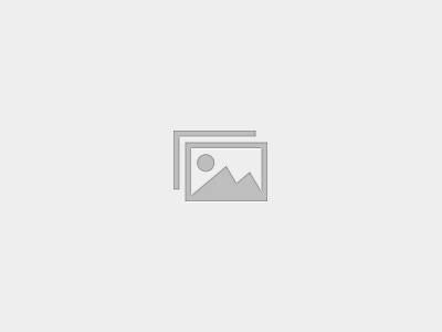 ONYX Layout Tool