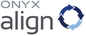 Using ONYX Align – Fundamentals