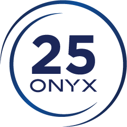 ONYX RIP Products: Reseller Technician’s Certification (Self-Paced Online Training)